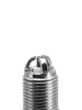 Zündkerze BorgWarner (BERU) Z521 Bild Zündkerze BorgWarner (BERU) Z521