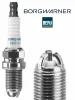Zündkerze BorgWarner (BERU) Z522 Bild Zündkerze BorgWarner (BERU) Z522