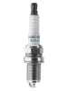 Zündkerze BorgWarner (BERU) Z523 Bild Zündkerze BorgWarner (BERU) Z523