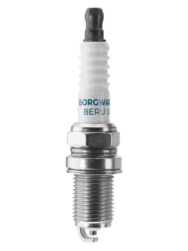 Zündkerze BorgWarner (BERU) Z523 Bild Zündkerze BorgWarner (BERU) Z523