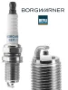 Zündkerze BorgWarner (BERU) Z523 Bild Zündkerze BorgWarner (BERU) Z523