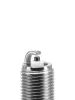 Zündkerze BorgWarner (BERU) Z523 Bild Zündkerze BorgWarner (BERU) Z523