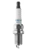 Zündkerze BorgWarner (BERU) Z524 Bild Zündkerze BorgWarner (BERU) Z524
