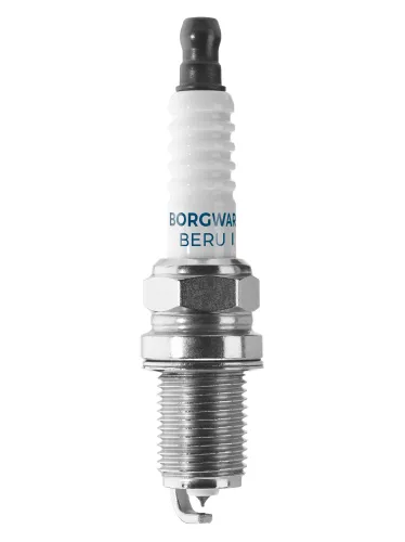 Zündkerze BorgWarner (BERU) Z524 Bild Zündkerze BorgWarner (BERU) Z524