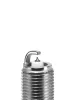 Zündkerze BorgWarner (BERU) Z524 Bild Zündkerze BorgWarner (BERU) Z524