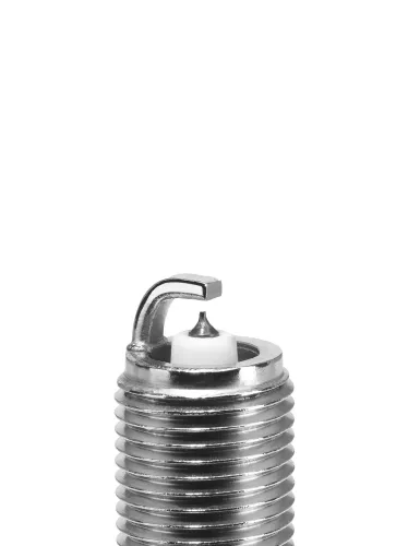 Zündkerze BorgWarner (BERU) Z524 Bild Zündkerze BorgWarner (BERU) Z524