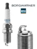 Z&uuml;ndkerze BorgWarner (BERU) Z524