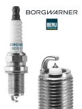 Zündkerze BorgWarner (BERU) Z524