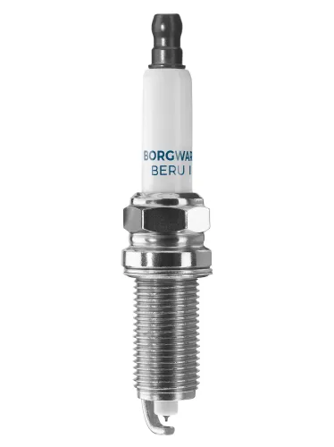 Zündkerze BorgWarner (BERU) Z525 Bild Zündkerze BorgWarner (BERU) Z525