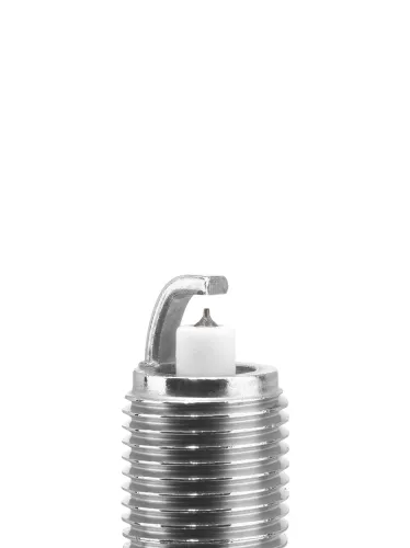 Zündkerze BorgWarner (BERU) Z525 Bild Zündkerze BorgWarner (BERU) Z525