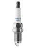 Zündkerze BorgWarner (BERU) Z526 Bild Zündkerze BorgWarner (BERU) Z526