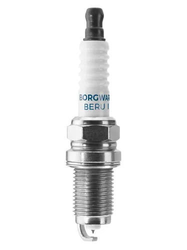 Zündkerze BorgWarner (BERU) Z526 Bild Zündkerze BorgWarner (BERU) Z526