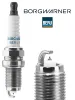 Z&uuml;ndkerze BorgWarner (BERU) Z526