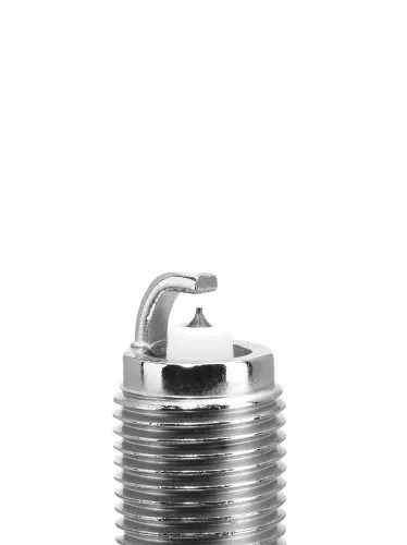 Zündkerze BorgWarner (BERU) Z526 Bild Zündkerze BorgWarner (BERU) Z526