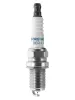 Zündkerze BorgWarner (BERU) Z527 Bild Zündkerze BorgWarner (BERU) Z527