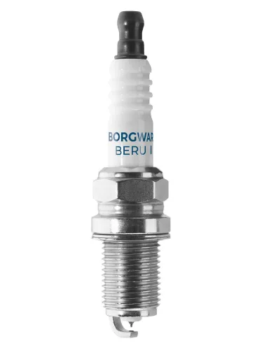 Zündkerze BorgWarner (BERU) Z527 Bild Zündkerze BorgWarner (BERU) Z527