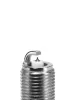 Zündkerze BorgWarner (BERU) Z527 Bild Zündkerze BorgWarner (BERU) Z527