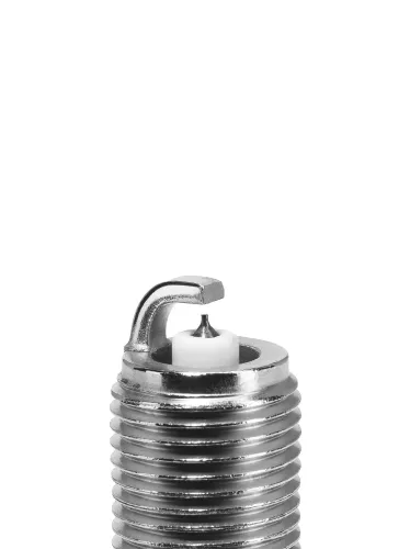 Zündkerze BorgWarner (BERU) Z527 Bild Zündkerze BorgWarner (BERU) Z527
