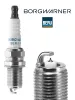 Z&uuml;ndkerze BorgWarner (BERU) Z527