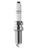 Zündkerze BorgWarner (BERU) Z528 Bild Zündkerze BorgWarner (BERU) Z528