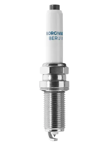 Zündkerze BorgWarner (BERU) Z528 Bild Zündkerze BorgWarner (BERU) Z528