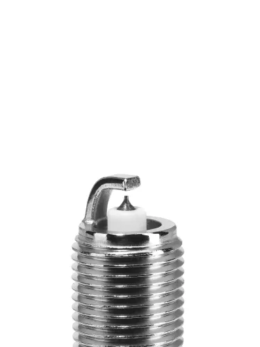 Zündkerze BorgWarner (BERU) Z528 Bild Zündkerze BorgWarner (BERU) Z528