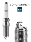 Zündkerze BorgWarner (BERU) Z528