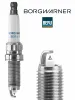 Zündkerze BorgWarner (BERU) Z529 Bild Zündkerze BorgWarner (BERU) Z529
