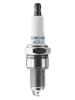 Zündkerze BorgWarner (BERU) Z530 Bild Zündkerze BorgWarner (BERU) Z530