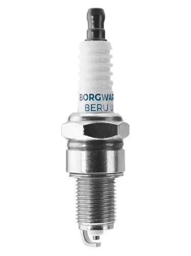 Zündkerze BorgWarner (BERU) Z530 Bild Zündkerze BorgWarner (BERU) Z530
