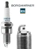 Zündkerze BorgWarner (BERU) Z530 Bild Zündkerze BorgWarner (BERU) Z530