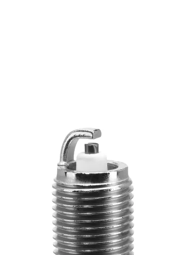 Zündkerze BorgWarner (BERU) Z530 Bild Zündkerze BorgWarner (BERU) Z530