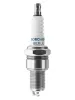 Zündkerze BorgWarner (BERU) Z531 Bild Zündkerze BorgWarner (BERU) Z531