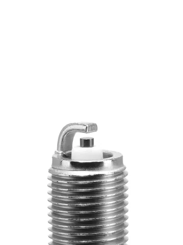 Zündkerze BorgWarner (BERU) Z531 Bild Zündkerze BorgWarner (BERU) Z531