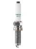Zündkerze BorgWarner (BERU) Z534 Bild Zündkerze BorgWarner (BERU) Z534