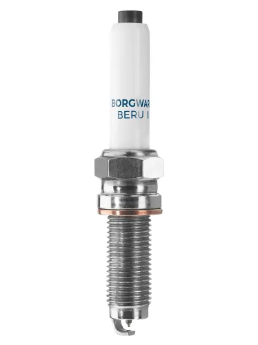 Zündkerze BorgWarner (BERU) Z534 Bild Zündkerze BorgWarner (BERU) Z534