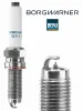Z&uuml;ndkerze BorgWarner (BERU) Z534