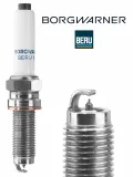 Zündkerze BorgWarner (BERU) Z534