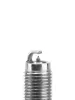 Zündkerze BorgWarner (BERU) Z534 Bild Zündkerze BorgWarner (BERU) Z534