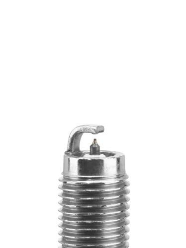 Zündkerze BorgWarner (BERU) Z534 Bild Zündkerze BorgWarner (BERU) Z534