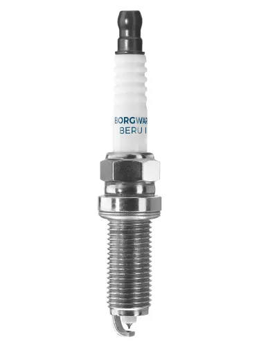 Zündkerze BorgWarner (BERU) Z535 Bild Zündkerze BorgWarner (BERU) Z535