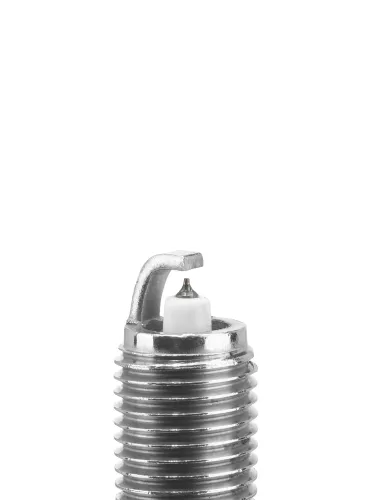 Zündkerze BorgWarner (BERU) Z535 Bild Zündkerze BorgWarner (BERU) Z535