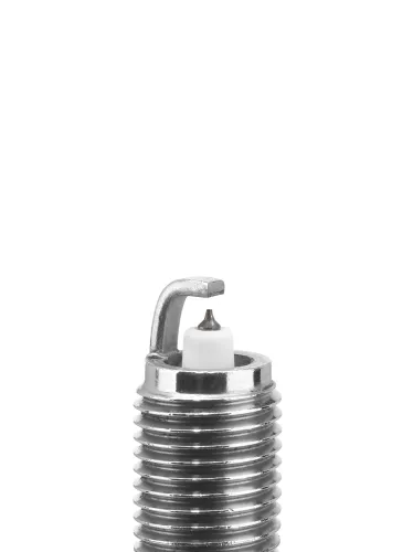 Zündkerze BorgWarner (BERU) Z536 Bild Zündkerze BorgWarner (BERU) Z536