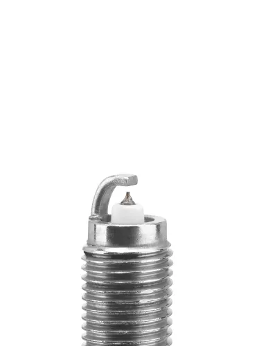 Zündkerze BorgWarner (BERU) Z537 Bild Zündkerze BorgWarner (BERU) Z537