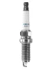 Zündkerze BorgWarner (BERU) Z538 Bild Zündkerze BorgWarner (BERU) Z538