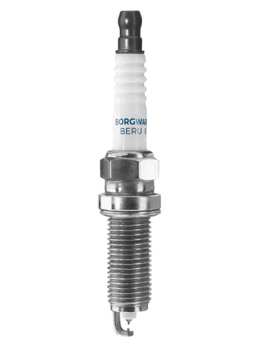 Zündkerze BorgWarner (BERU) Z538 Bild Zündkerze BorgWarner (BERU) Z538