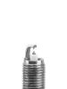 Zündkerze BorgWarner (BERU) Z538 Bild Zündkerze BorgWarner (BERU) Z538