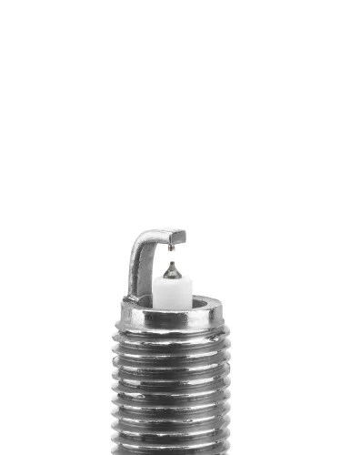 Zündkerze BorgWarner (BERU) Z538 Bild Zündkerze BorgWarner (BERU) Z538