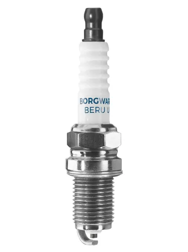 Zündkerze BorgWarner (BERU) Z541 Bild Zündkerze BorgWarner (BERU) Z541