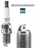 Zündkerze BorgWarner (BERU) Z541 Bild Zündkerze BorgWarner (BERU) Z541